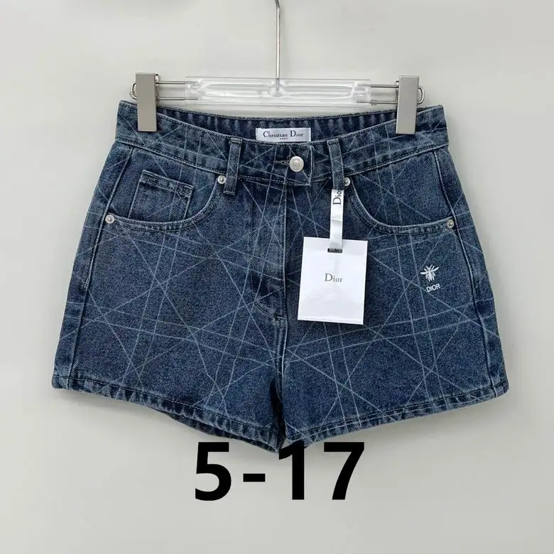 Dior S-XL  (4)